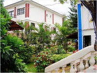 ��� ����� - ����������� �� RCC-TRAVEL.RU