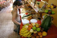 шведский стол - фотогалерея на RCC-TRAVEL.RU шведский стол - фотогалерея на RCC-TRAVEL.RU