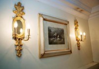 ��� - ����������� �� RCC-TRAVEL.RU