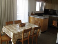 кухня - фотогалерея на RCC-TRAVEL.RU кухня - фотогалерея на RCC-TRAVEL.RU