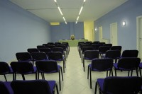   -   RCC-TRAVEL.RU