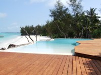 бассейн - фотогалерея на RCC-TRAVEL.RU бассейн - фотогалерея на RCC-TRAVEL.RU