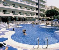 бассейн - фотогалерея на RCC-TRAVEL.RU бассейн - фотогалерея на RCC-TRAVEL.RU