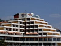  -   RCC-TRAVEL.RU