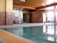 бассейн - фотогалерея на RCC-TRAVEL.RU бассейн - фотогалерея на RCC-TRAVEL.RU