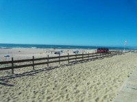 ���� - ����������� �� RCC-TRAVEL.RU