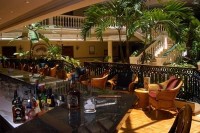 бар - фотогалерея на RCC-TRAVEL.RU бар - фотогалерея на RCC-TRAVEL.RU