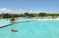 бассейн - фотогалерея на RCC-TRAVEL.RU бассейн - фотогалерея на RCC-TRAVEL.RU