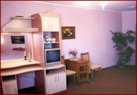 ����� - ����������� �� RCC-TRAVEL.RU