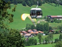 �������� ������ - ����������� �� RCC-TRAVEL.RU