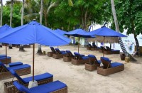 лежаки - фотогалерея на RCC-TRAVEL.RU лежаки - фотогалерея на RCC-TRAVEL.RU