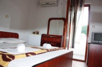 номер - фотогалерея на RCC-TRAVEL.RU номер - фотогалерея на RCC-TRAVEL.RU