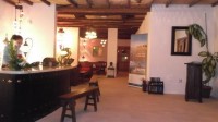  -   RCC-TRAVEL.RU