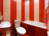 ������� - ����������� �� RCC-TRAVEL.RU