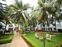 ���� - ����������� �� RCC-TRAVEL.RU