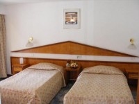 ����� - ����������� �� RCC-TRAVEL.RU