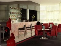 лобби-бар - фотогалерея на RCC-TRAVEL.RU лобби-бар - фотогалерея на RCC-TRAVEL.RU