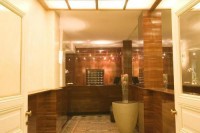 �������� - ����������� �� RCC-TRAVEL.RU