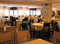 �������� - ����������� �� RCC-TRAVEL.RU