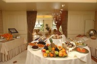  -   RCC-TRAVEL.RU