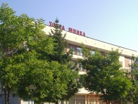 ����� - ����������� �� RCC-TRAVEL.RU