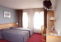 номер - фотогалерея на RCC-TRAVEL.RU номер - фотогалерея на RCC-TRAVEL.RU