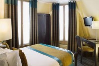 ����� - ����������� �� RCC-TRAVEL.RU