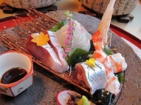 �������� �������� - ����������� �� RCC-TRAVEL.RU