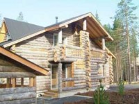 ������� - ����������� �� RCC-TRAVEL.RU