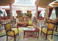 лобби - фотогалерея на RCC-TRAVEL.RU лобби - фотогалерея на RCC-TRAVEL.RU