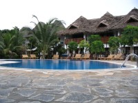 бассейн - фотогалерея на RCC-TRAVEL.RU бассейн - фотогалерея на RCC-TRAVEL.RU