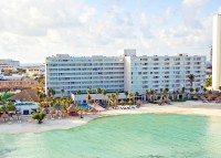   -   RCC-TRAVEL.RU