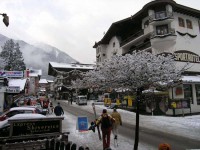   -   RCC-TRAVEL.RU