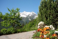 природа - фотогалерея на RCC-TRAVEL.RU природа - фотогалерея на RCC-TRAVEL.RU