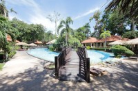 ������� - ����������� �� RCC-TRAVEL.RU