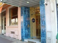 �����  ��� - ����������� �� RCC-TRAVEL.RU