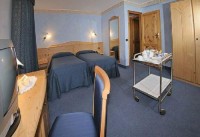 ����� - ����������� �� RCC-TRAVEL.RU