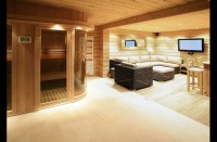 сауна - фотогалерея на RCC-TRAVEL.RU сауна - фотогалерея на RCC-TRAVEL.RU