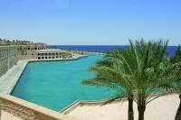 бассейн - фотогалерея на RCC-TRAVEL.RU бассейн - фотогалерея на RCC-TRAVEL.RU