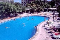 бассейн - фотогалерея на RCC-TRAVEL.RU бассейн - фотогалерея на RCC-TRAVEL.RU