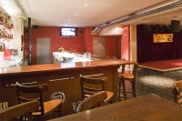 бар - фотогалерея на RCC-TRAVEL.RU бар - фотогалерея на RCC-TRAVEL.RU