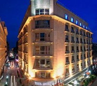 ����� ��� - ����������� �� RCC-TRAVEL.RU