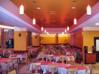 �������� - ����������� �� RCC-TRAVEL.RU