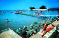 зона отдыха - фотогалерея на RCC-TRAVEL.RU зона отдыха - фотогалерея на RCC-TRAVEL.RU