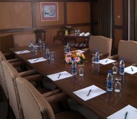 комната переговоров - фотогалерея на RCC-TRAVEL.RU комната переговоров - фотогалерея на RCC-TRAVEL.RU