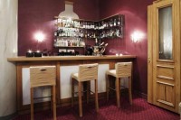 лобби-бар - фотогалерея на RCC-TRAVEL.RU лобби-бар - фотогалерея на RCC-TRAVEL.RU