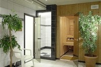 ��� - ����������� �� RCC-TRAVEL.RU