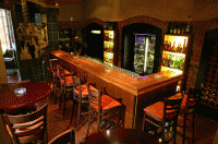 ��� - ����������� �� RCC-TRAVEL.RU