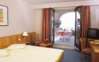 -   RCC-TRAVEL.RU