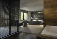 Студио - фотогалерея на RCC-TRAVEL.RU Студио - фотогалерея на RCC-TRAVEL.RU